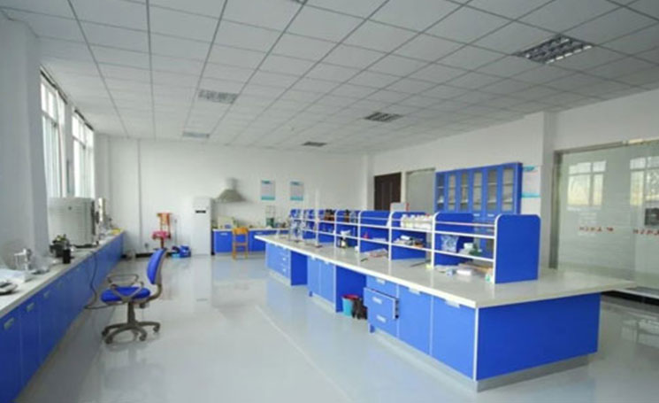 疫情下醫院潔凈實驗室設計的重點要求