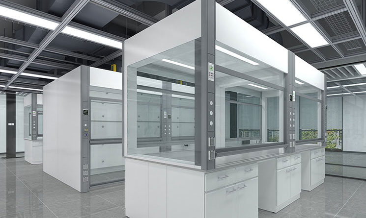 組培室應(yīng)該怎么配置、設(shè)計(jì)和裝修？